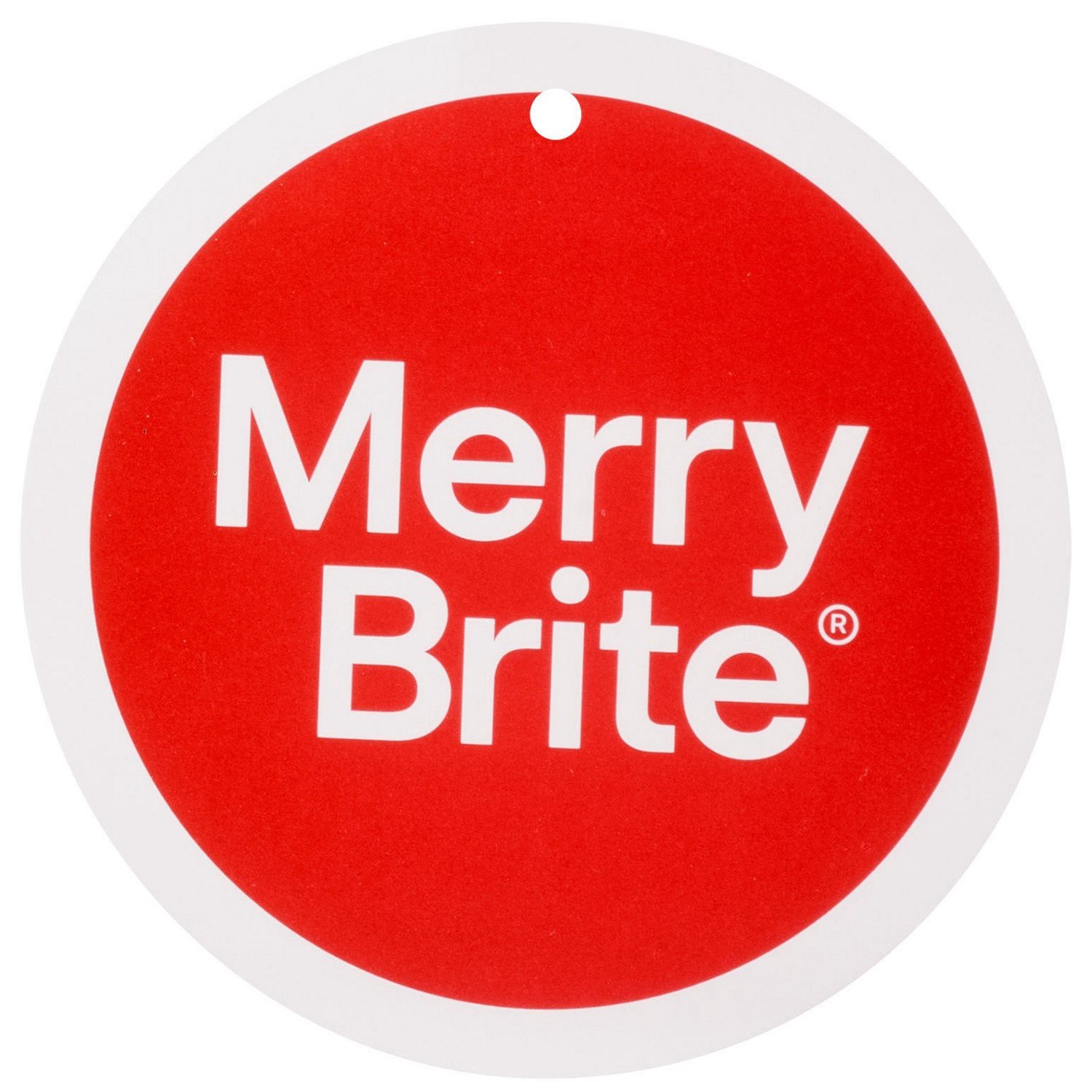 slide 5 of 6, CVS Pharmacy Hand Sanitizer 4 oz, 4 oz