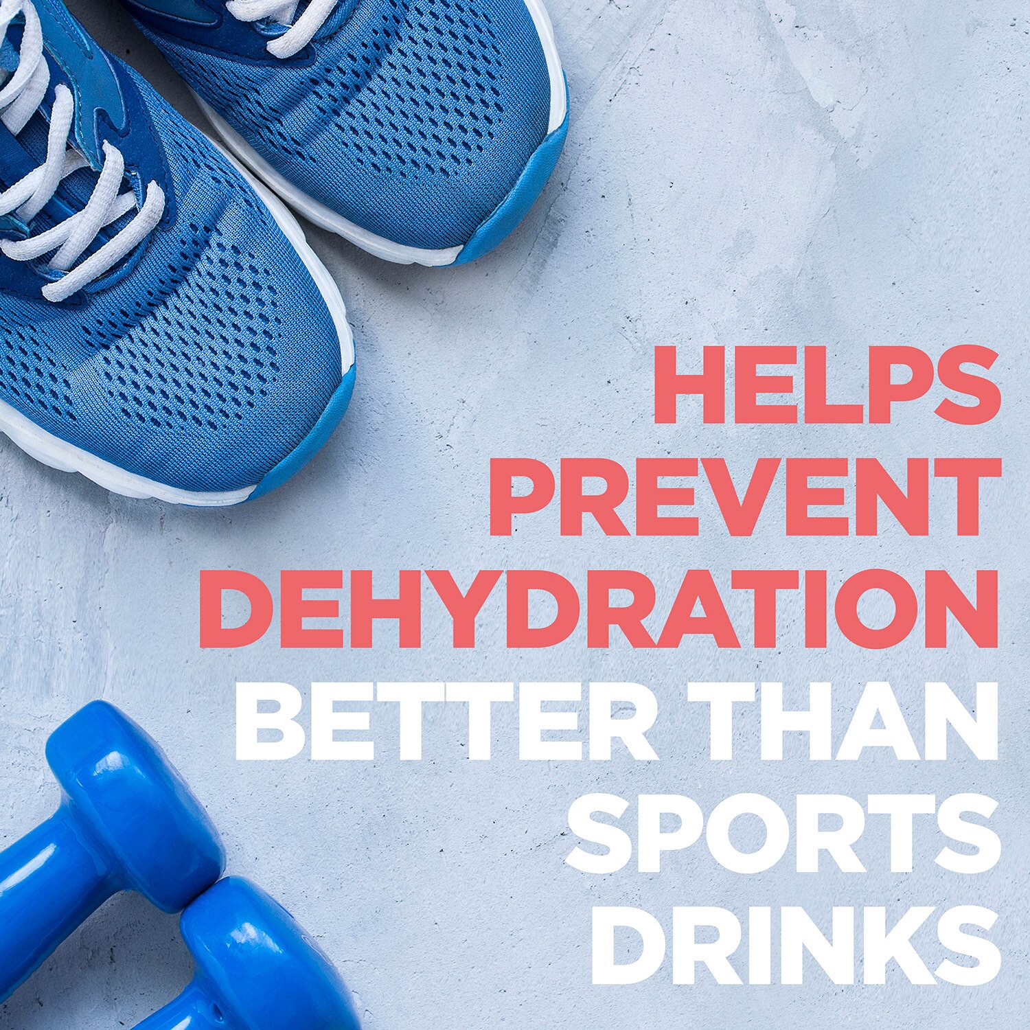 slide 9 of 9, Cvs Health Electrolyte Solution, Strawberry, 33.8 Fl Oz, 1 ct