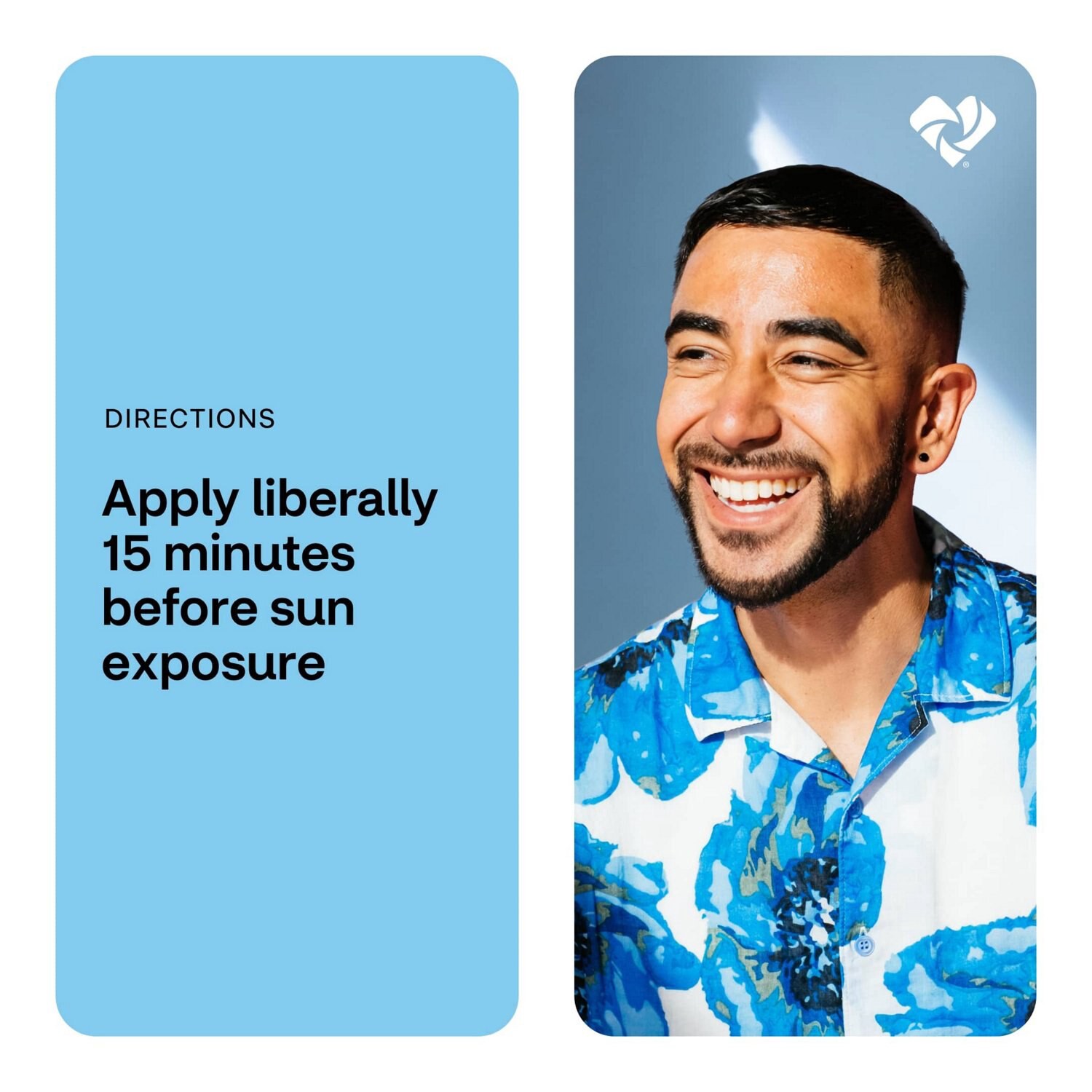 slide 9 of 9, CVS Health Spf 70 Sheer Face & Body Sunstick, 1.5 Oz, 1.5 oz