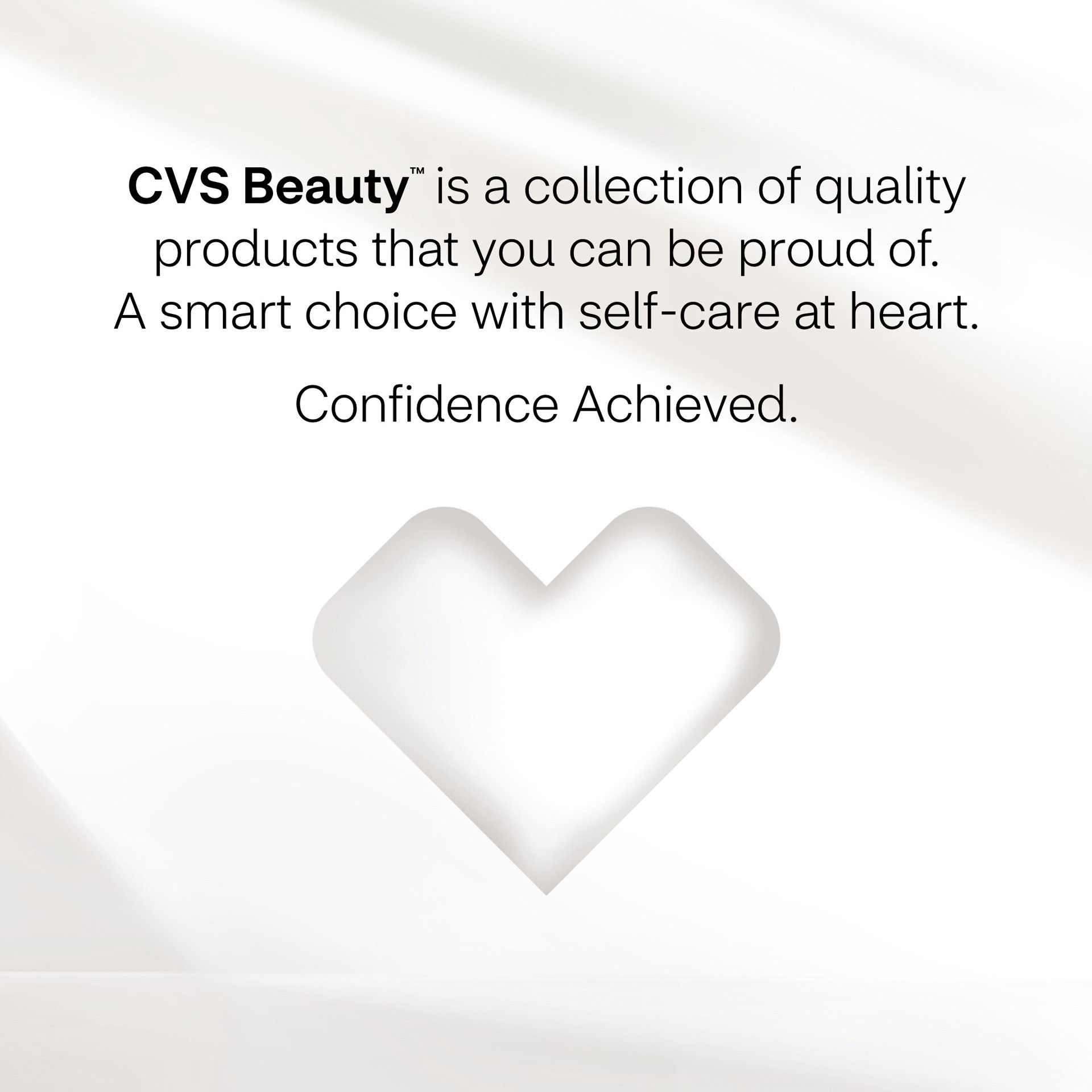 slide 4 of 13, CVS Beauty Nail Protein Treatment, 0.54 oz