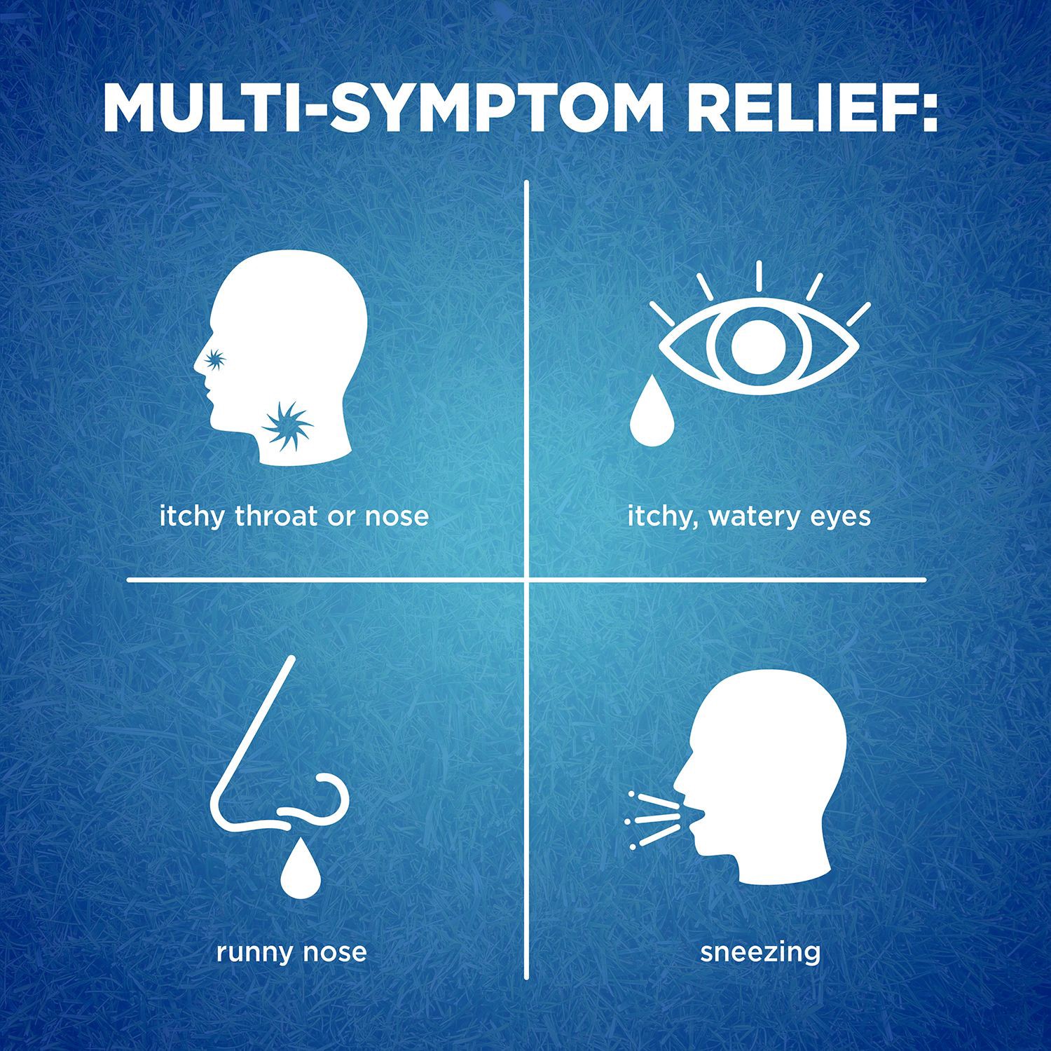 slide 9 of 9, Cvs Health 24Hr Nasal Spray + Allergy Relief Loratadine Hcl Combo Pack, 1 ct