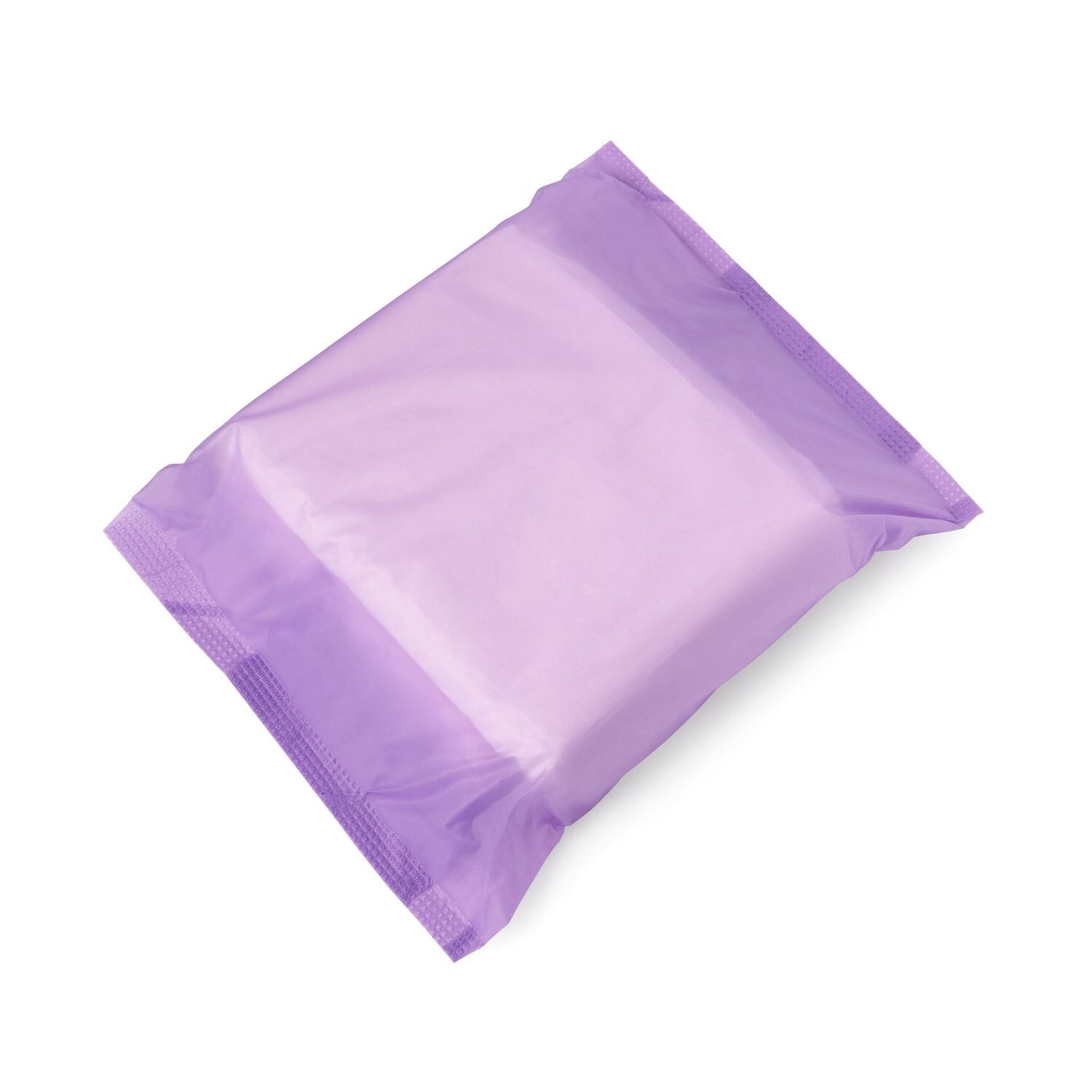 slide 2 of 6, Cvs Health Extra Heavy Overnight Pads With Wings, 27 Ct, 1 ct