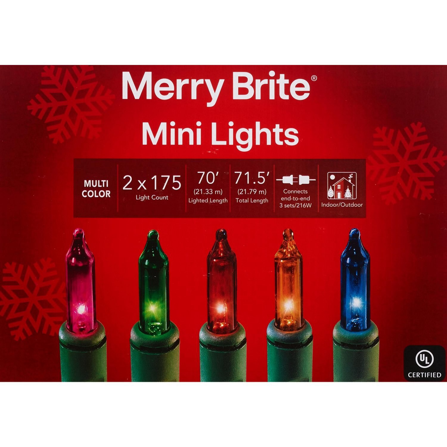 slide 2 of 2, CVS Wndchime 12.99, 1 ct