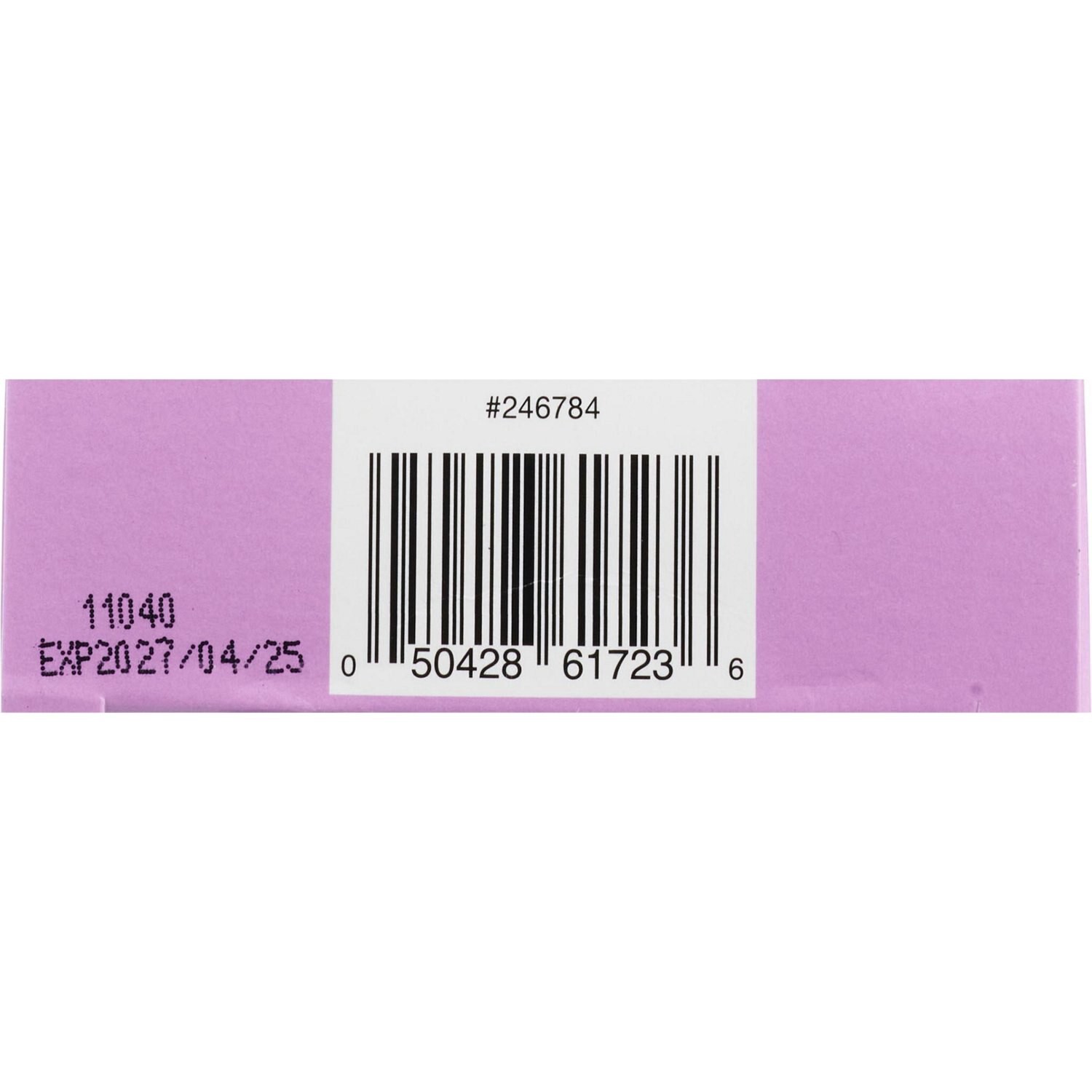 slide 6 of 6, CVS Health Cvs Scar Gel, 1.76 Oz, 1 ct