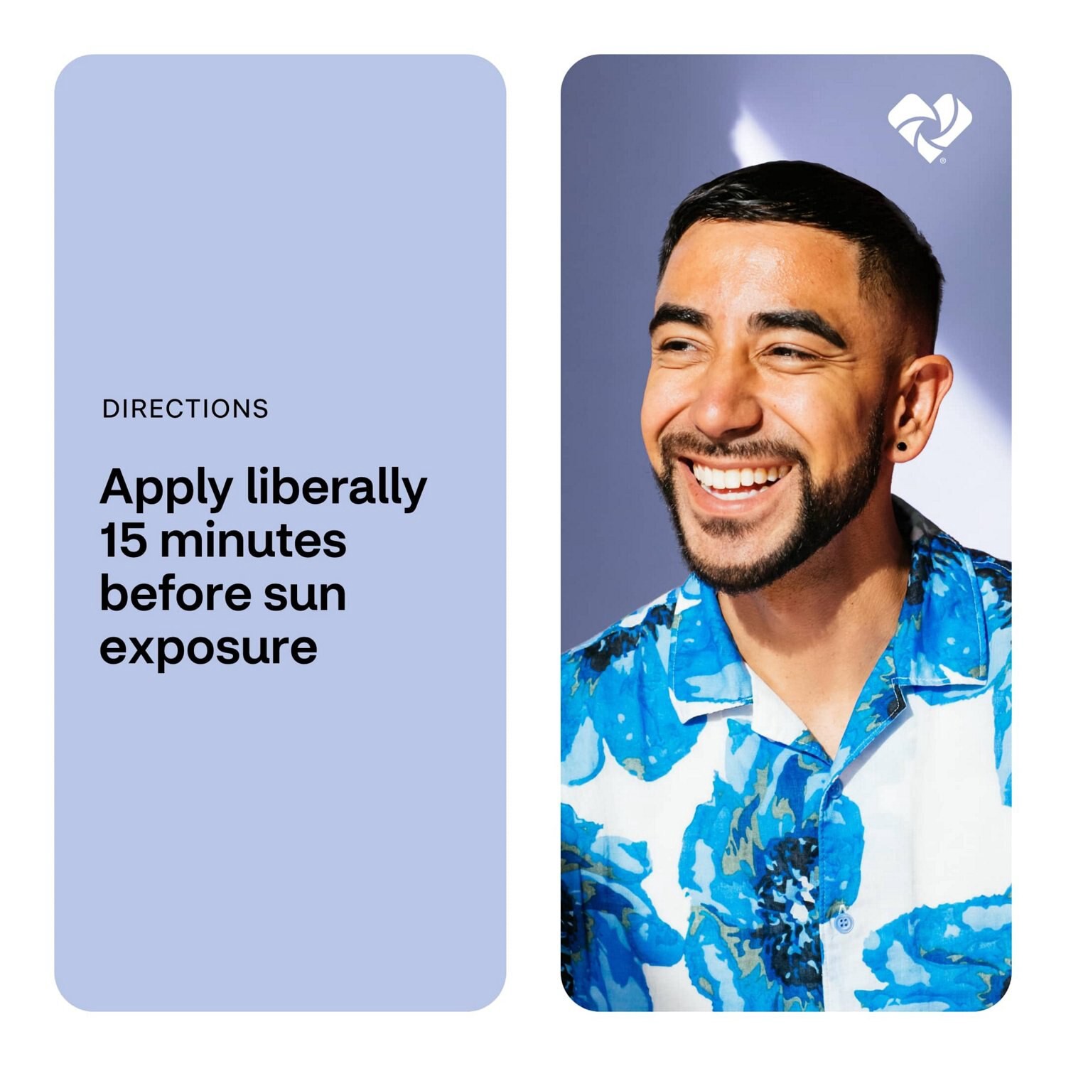 slide 4 of 9, CVS Health Cvs Ultra Sheer Broad Spectrum Sunscreen Lotion, 3 Oz, 1 ct