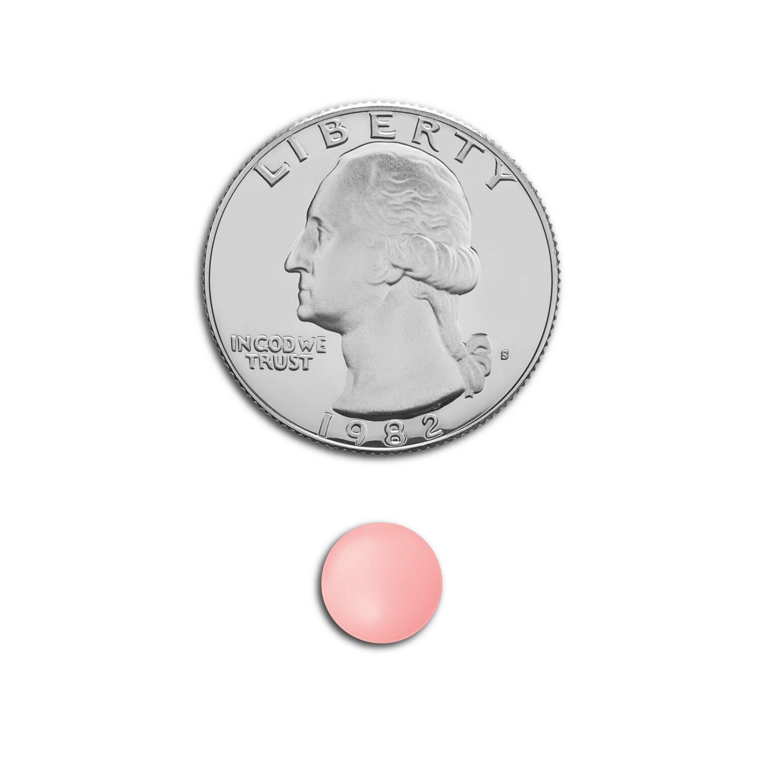 slide 4 of 6, Cvs Health Acid Controller Tablets, 30 Ct, 30 ct