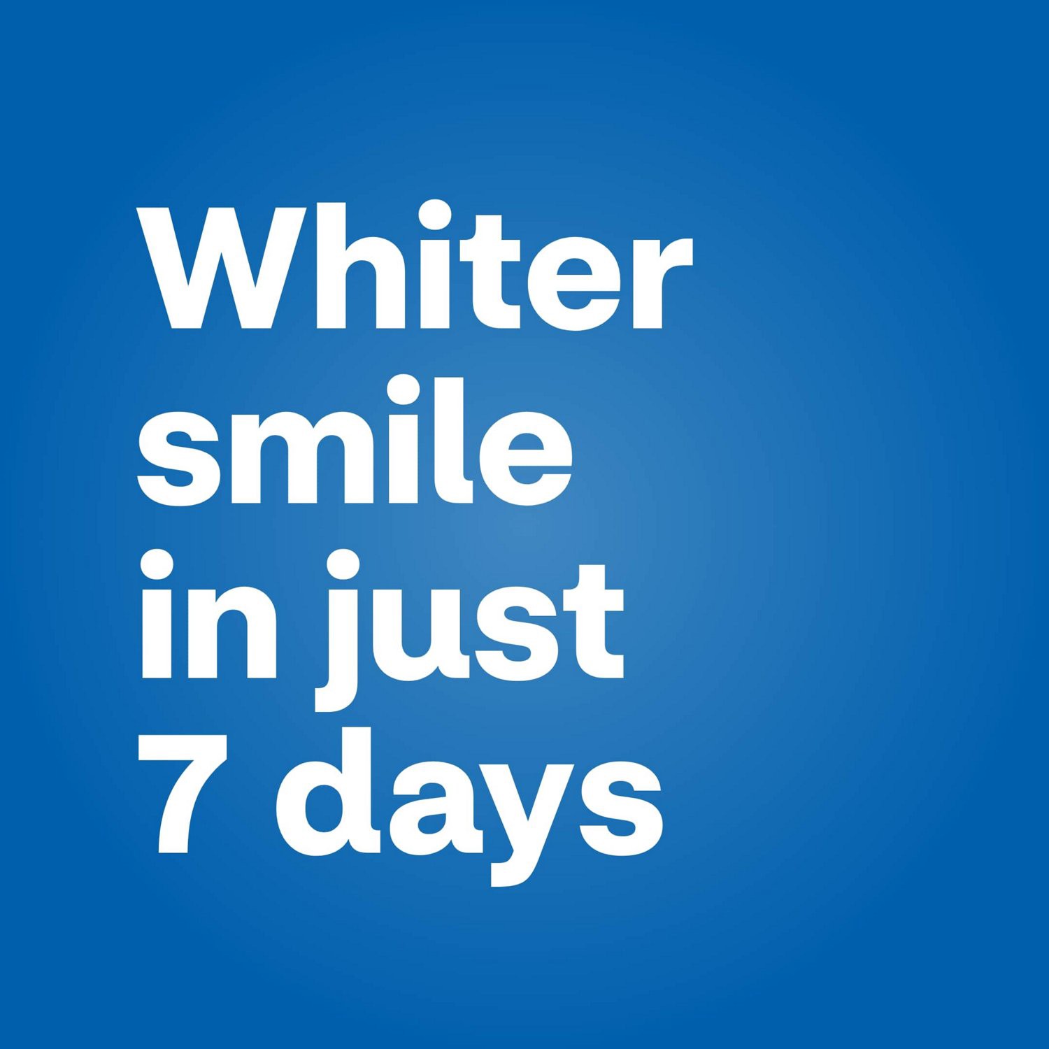 slide 4 of 8, Cvs Health Alcohol Free Whitening Rinse, Fresh Mint, 32 Oz, 1 ct