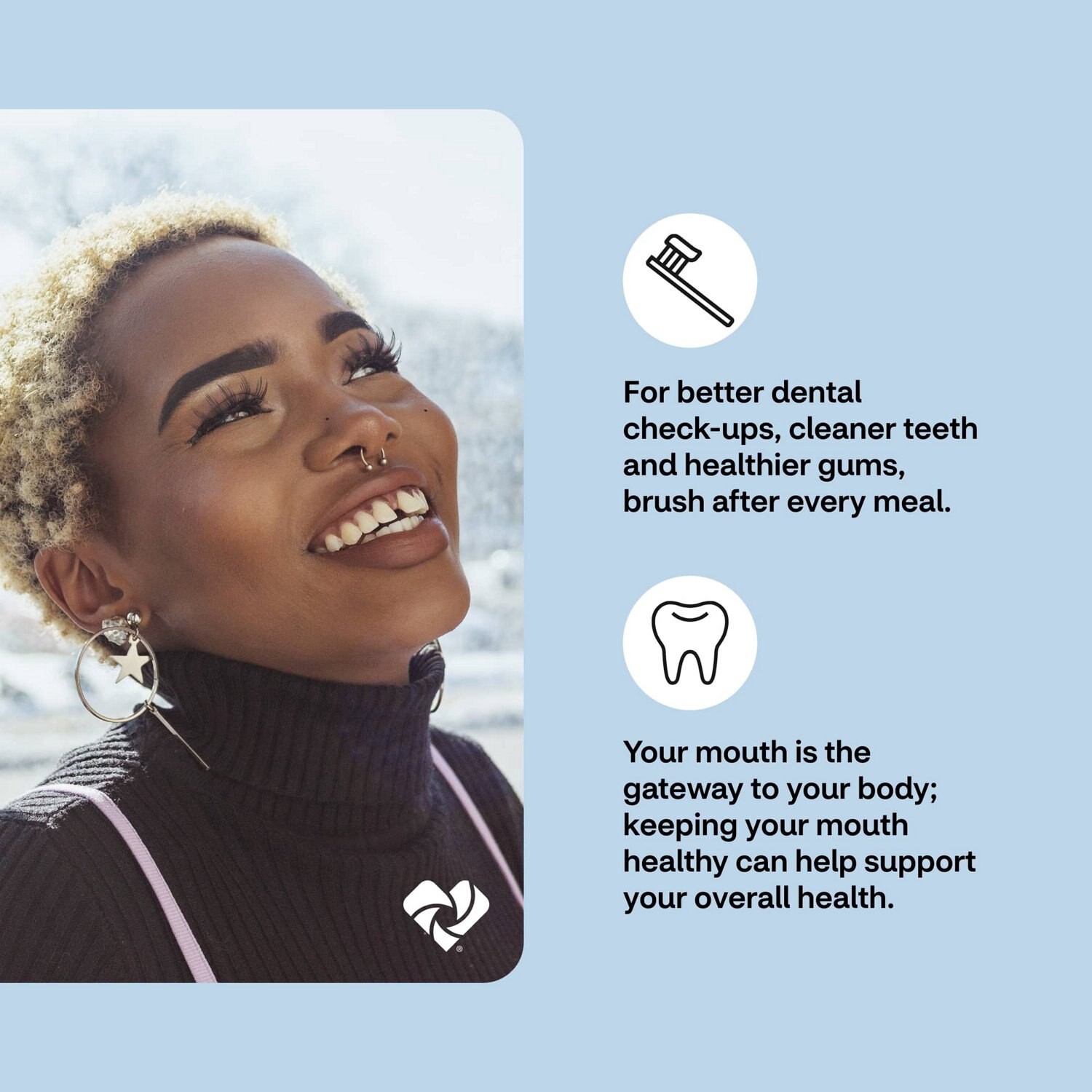 slide 2 of 8, Cvs Health Alcohol Free Whitening Rinse, Fresh Mint, 32 Oz, 1 ct