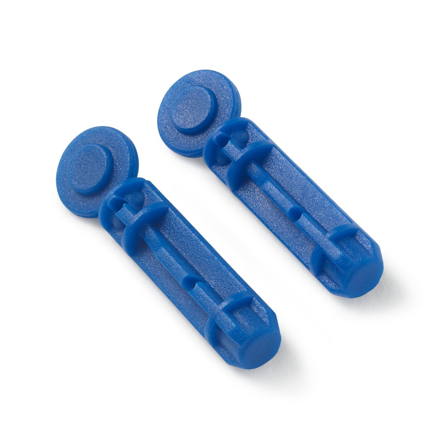 slide 7 of 9, Cvs Health Ultra Thin 30 Gauge Lancets, 200 Ct, 1 ct