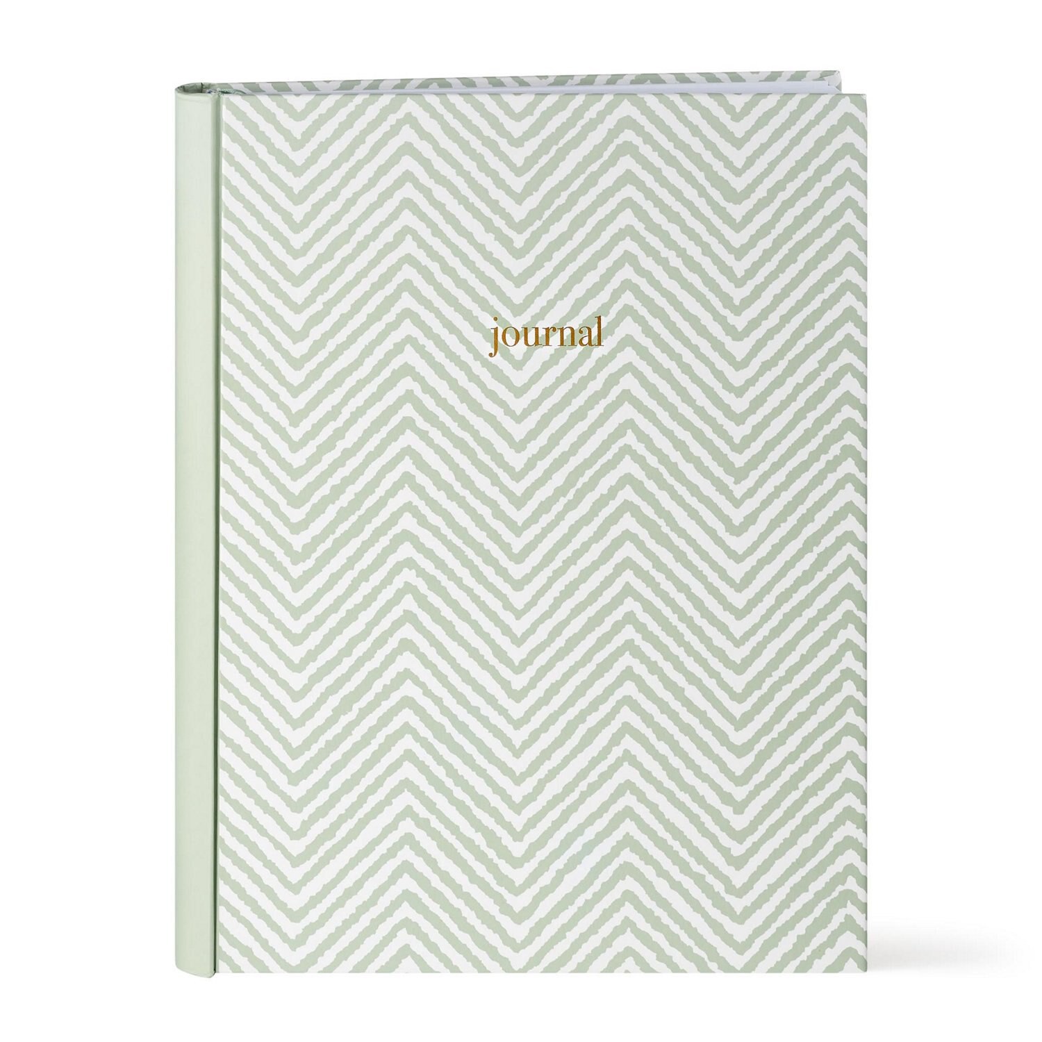 slide 2 of 8, Caliber Fashion Jumbo Journal, 340 , Assorted, 1 ct