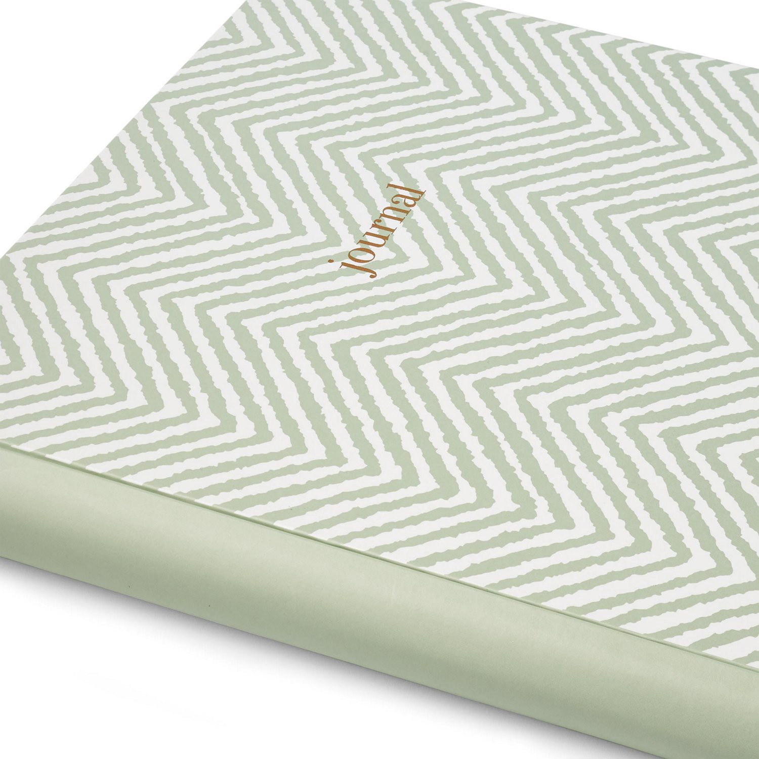 slide 7 of 8, Caliber Fashion Jumbo Journal, 340 , Assorted, 1 ct