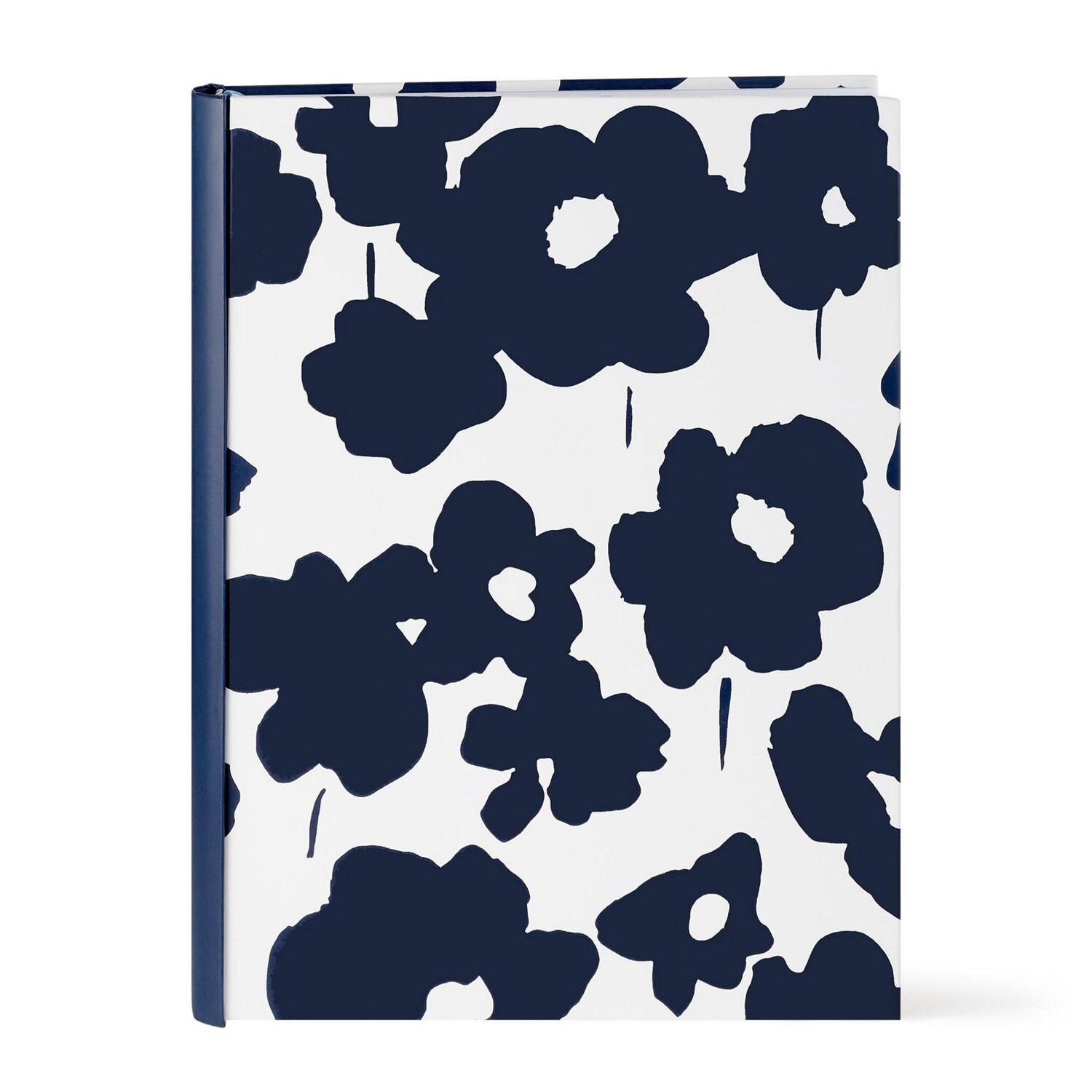 slide 4 of 8, Caliber Fashion Jumbo Journal, 340 , Assorted, 1 ct