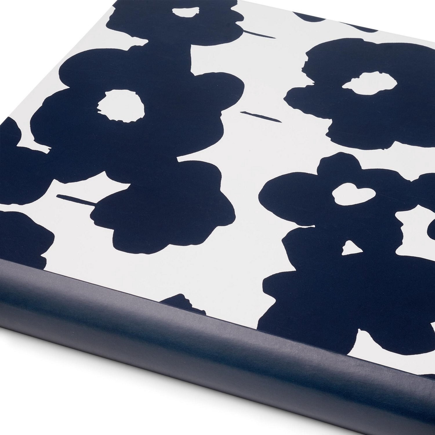 slide 8 of 8, Caliber Fashion Jumbo Journal, 340 , Assorted, 1 ct