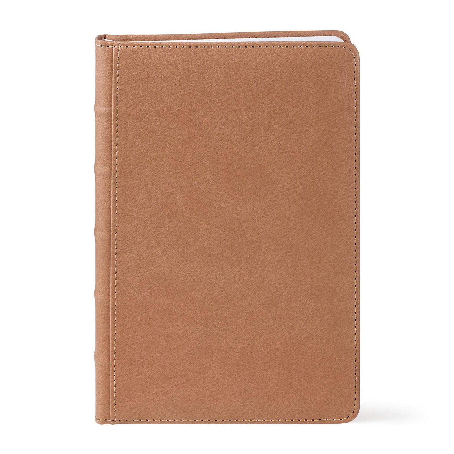 slide 3 of 7, Caliber Journal, 300 Ruled Pages, Assorted, 1 ct