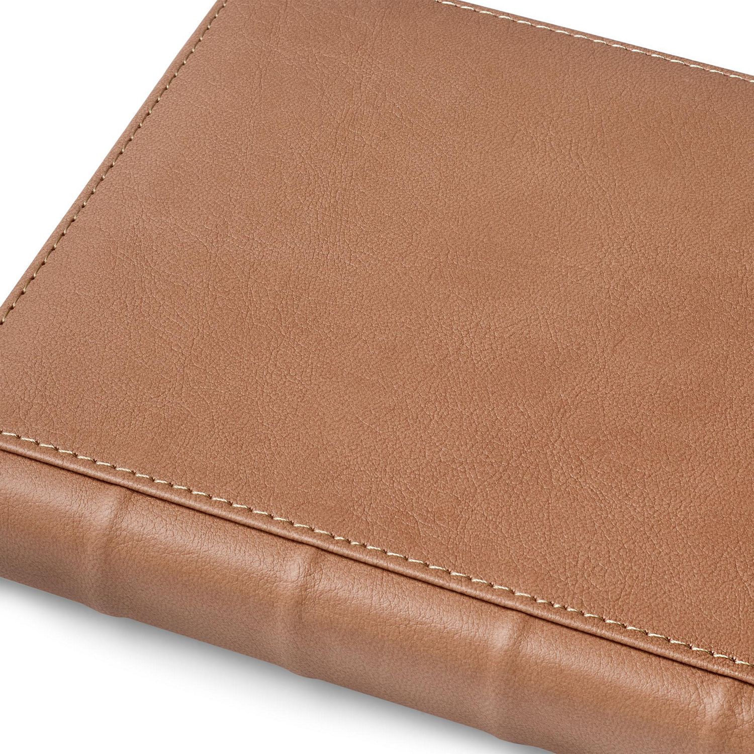 slide 2 of 7, Caliber Journal, 300 Ruled Pages, Assorted, 1 ct