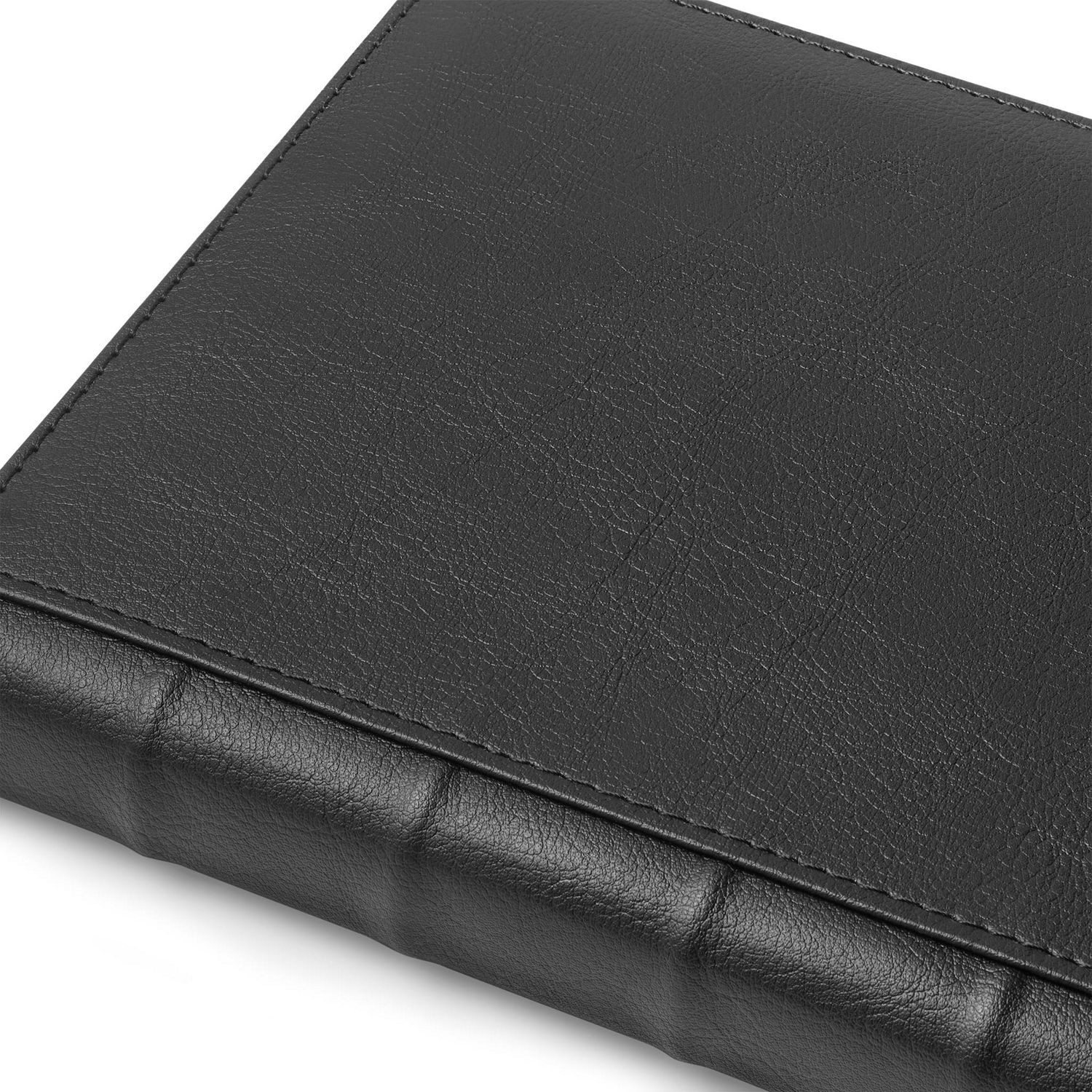 slide 6 of 7, Caliber Journal, 300 Ruled Pages, Assorted, 1 ct