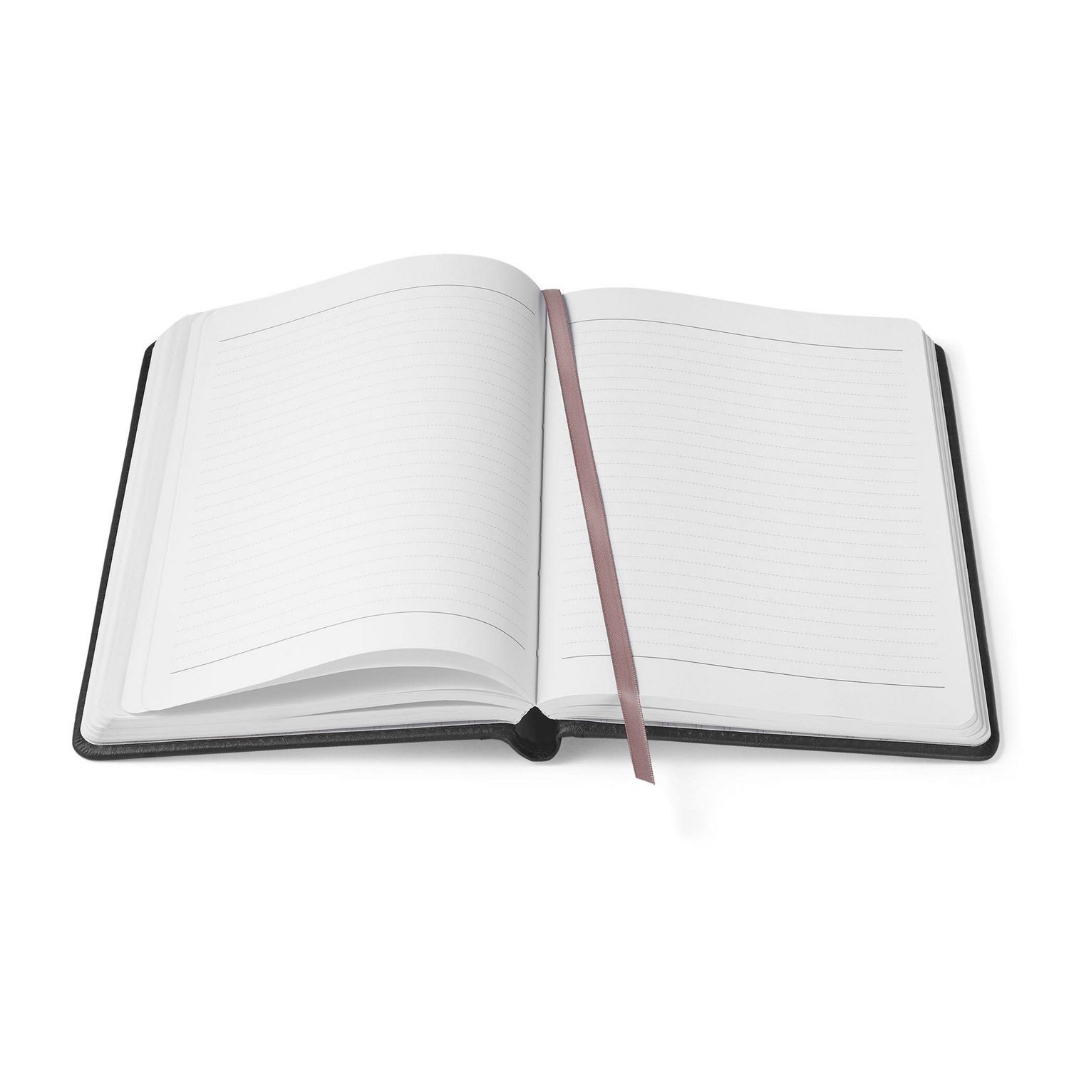 slide 5 of 7, Caliber Journal, 300 Ruled Pages, Assorted, 1 ct