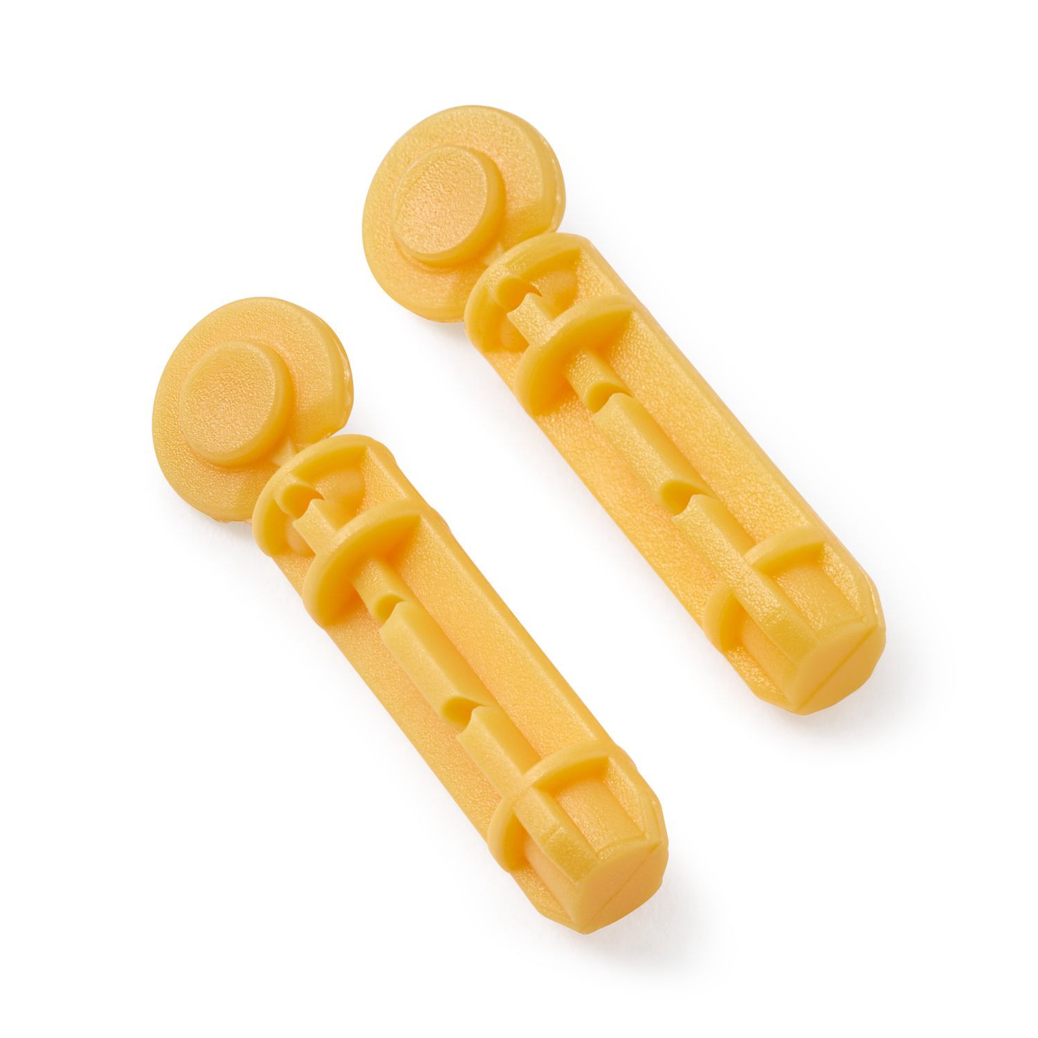 slide 4 of 10, CVS Health Micro Thin 33 Gauge Lancets, 200 Ct, 1 ct