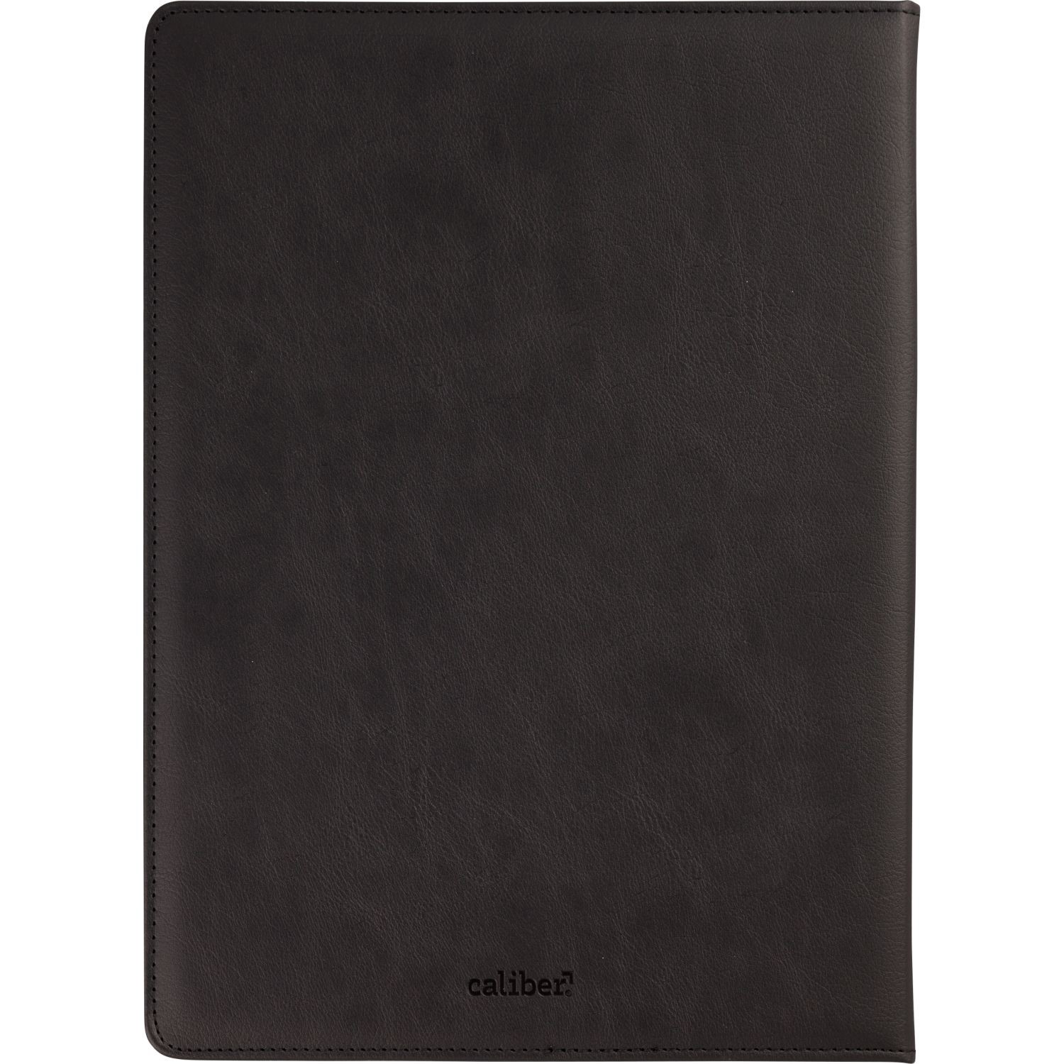 slide 2 of 2, Caliber Padfolio, 50 Sheets, Assorted, 1 ct
