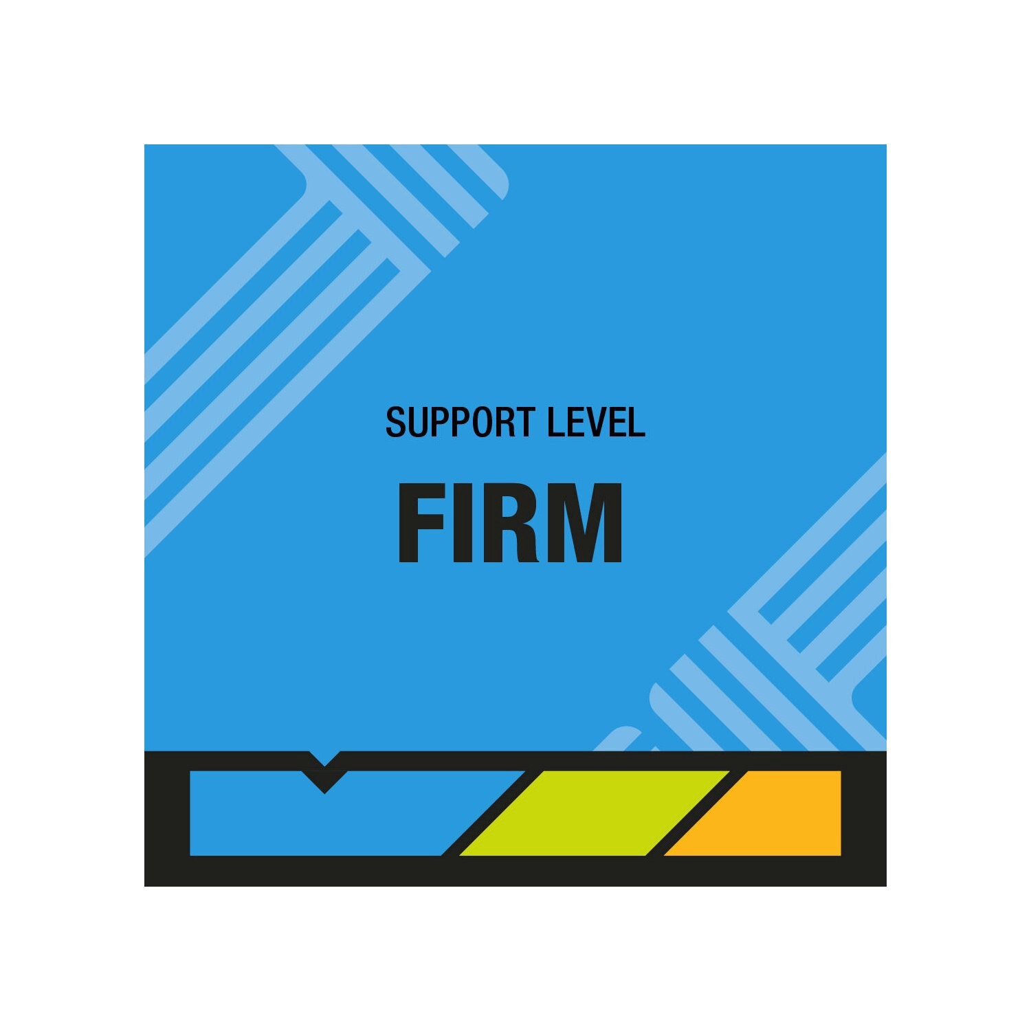 slide 5 of 8, Cvs Health Adjustable Stabilizing Ankle Support, 1 ct