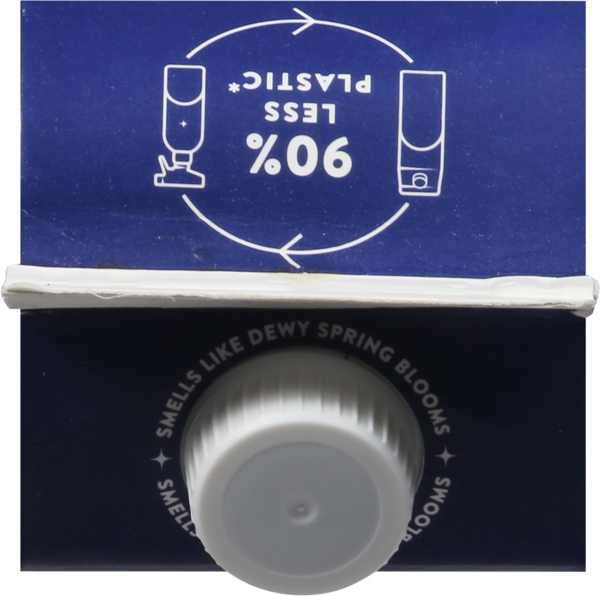 slide 8 of 12, Cleancult Multi Surface Wild Lavender Concentrated Cleaner 32 fl oz, 32 fl oz