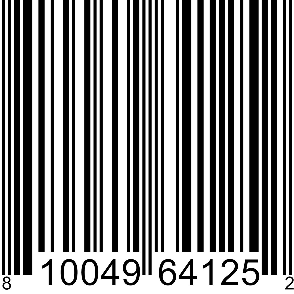 slide 10 of 12, Cleancult Multi Surface Wild Lavender Concentrated Cleaner 32 fl oz, 32 fl oz