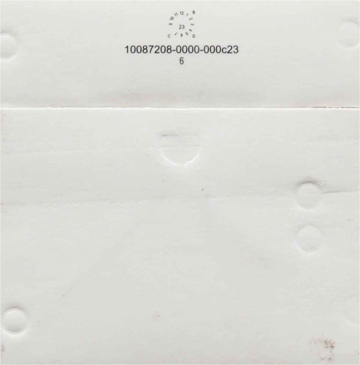 slide 12 of 12, Cleancult Multi Surface Wild Lavender Concentrated Cleaner 32 fl oz, 32 fl oz