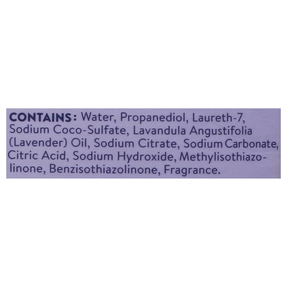 slide 7 of 12, Cleancult Multi Surface Wild Lavender Concentrated Cleaner 32 fl oz, 32 fl oz