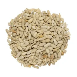 SunRidge Farms Salted Roasted Sunflower Seeds