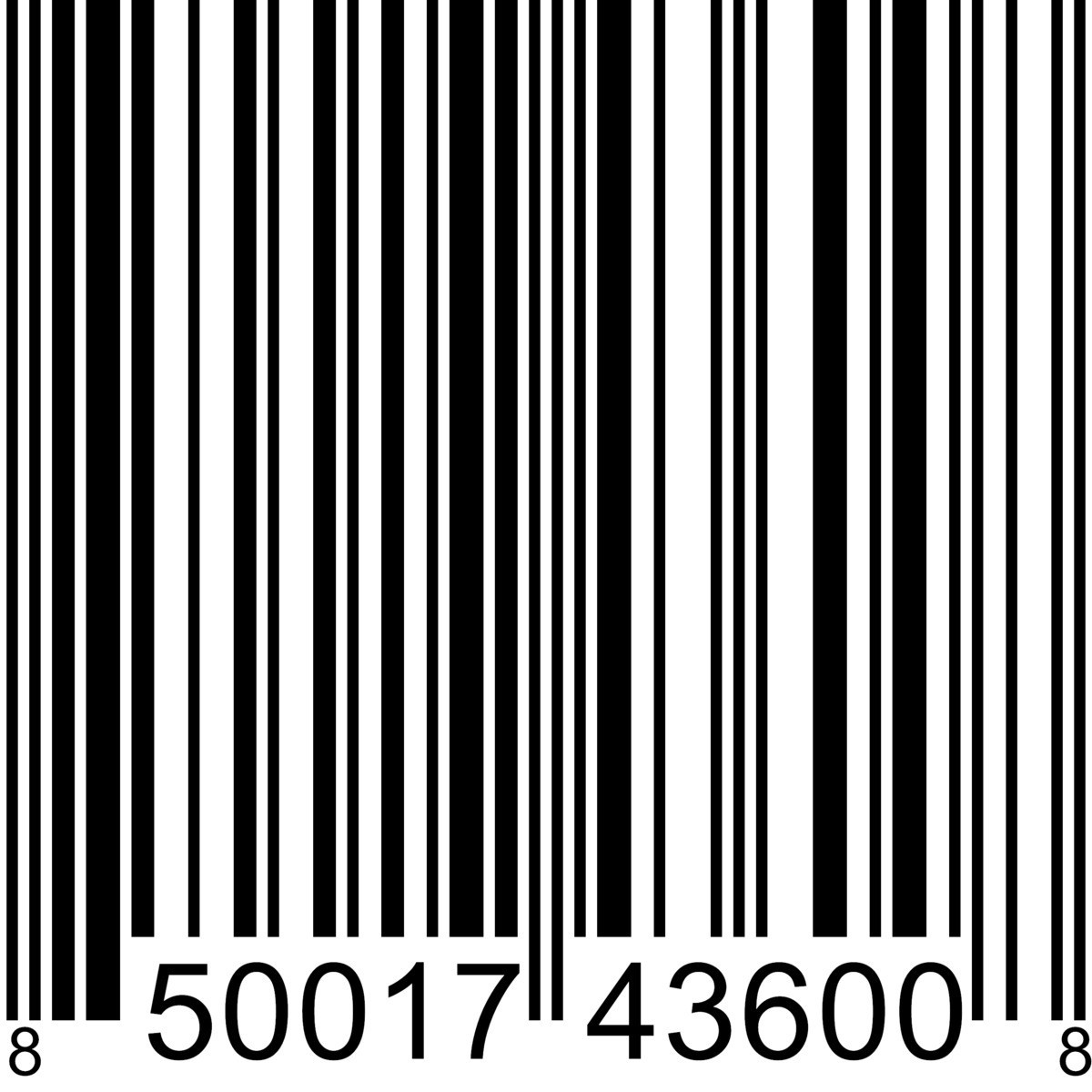 slide 12 of 13, Joy Ultra Lemon, 12.6 oz