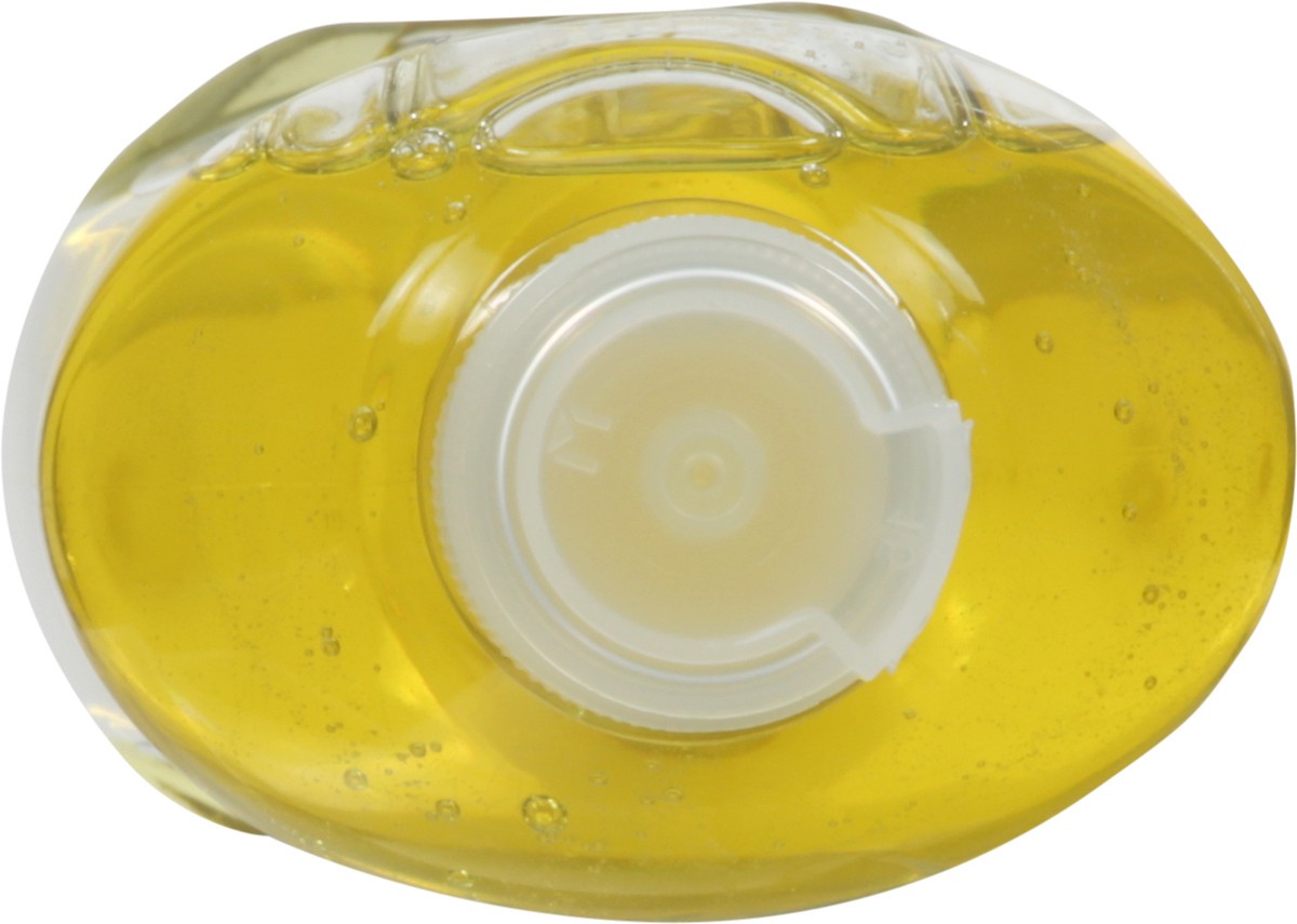 slide 4 of 13, Joy Ultra Lemon, 12.6 oz