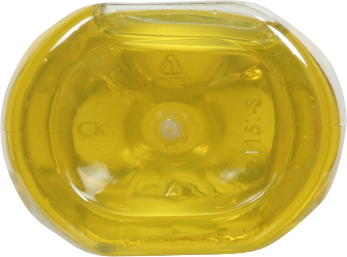 slide 6 of 13, Joy Ultra Lemon, 12.6 oz