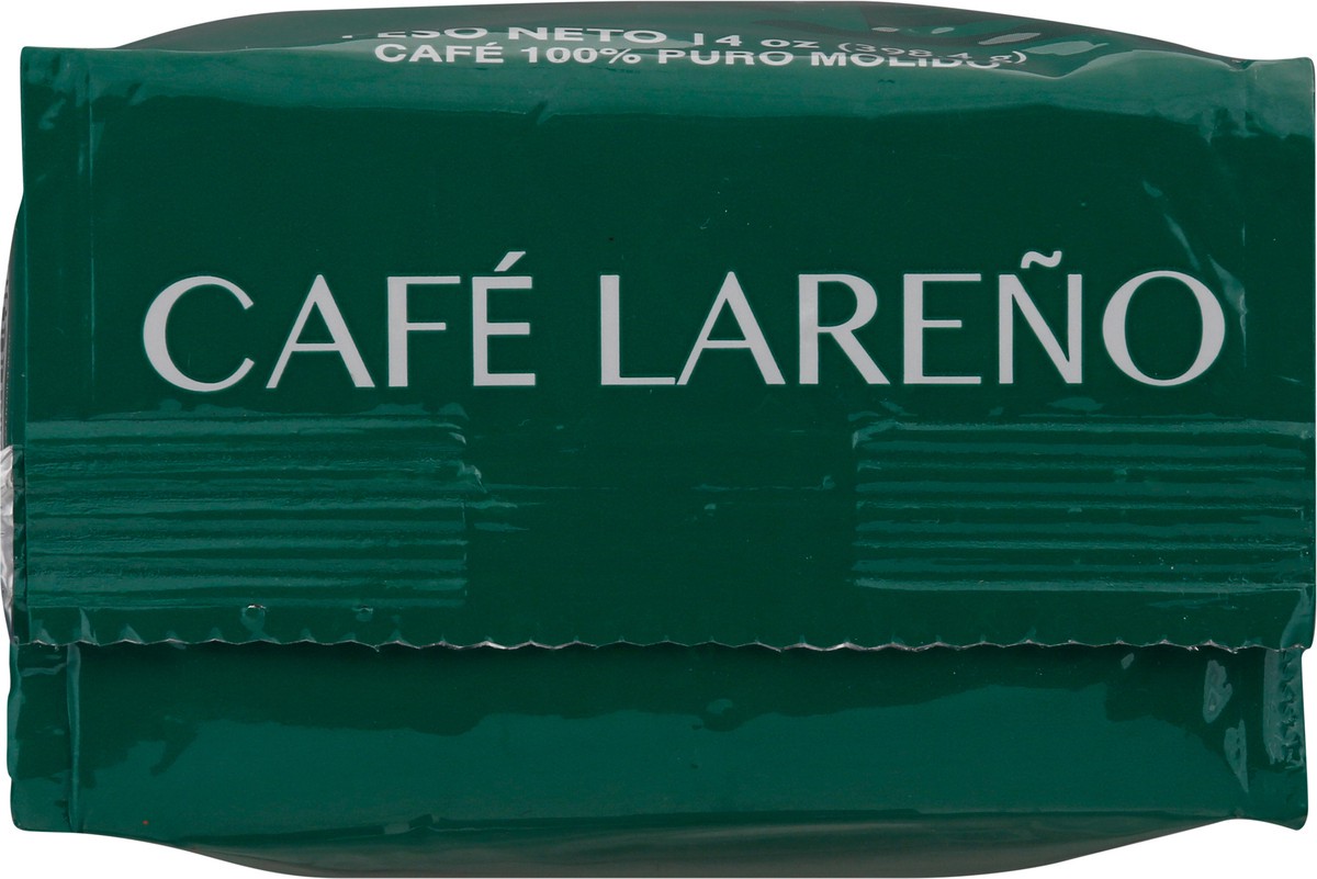 slide 7 of 9, Cafe Lareno Coffee - 14 oz, 14 oz