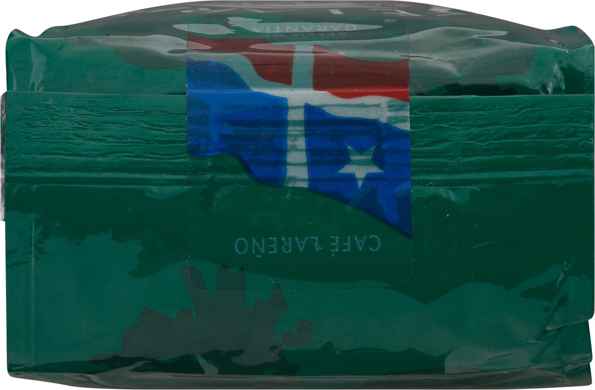 slide 4 of 9, Cafe Lareno Coffee - 14 oz, 14 oz