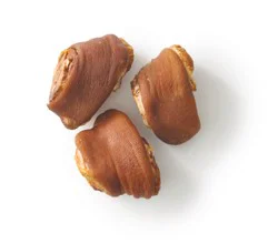 Smoked Pork Hocks