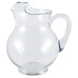 Libbey Acapulco Pitcher - 1 pc