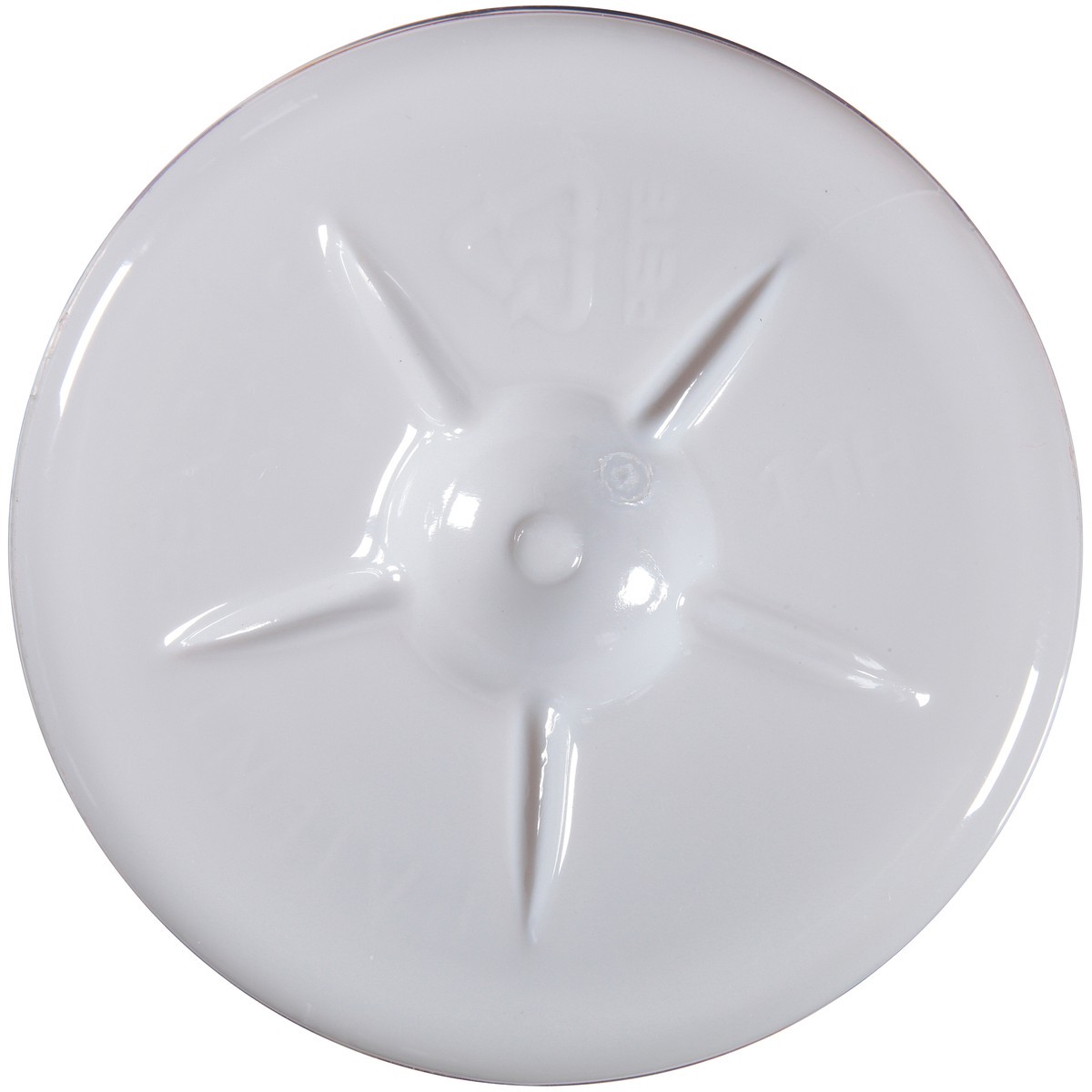 slide 2 of 12, Planet Oat French Vanilla Coffee Creamer, 32 oz, 32 fl oz