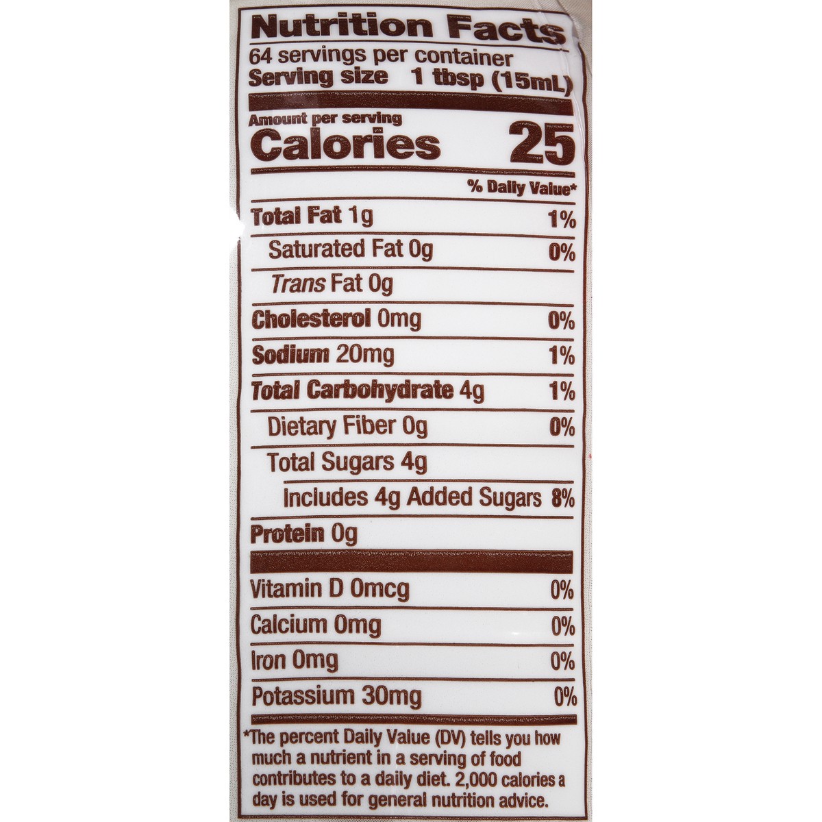 slide 11 of 12, Planet Oat French Vanilla Coffee Creamer, 32 oz, 32 fl oz