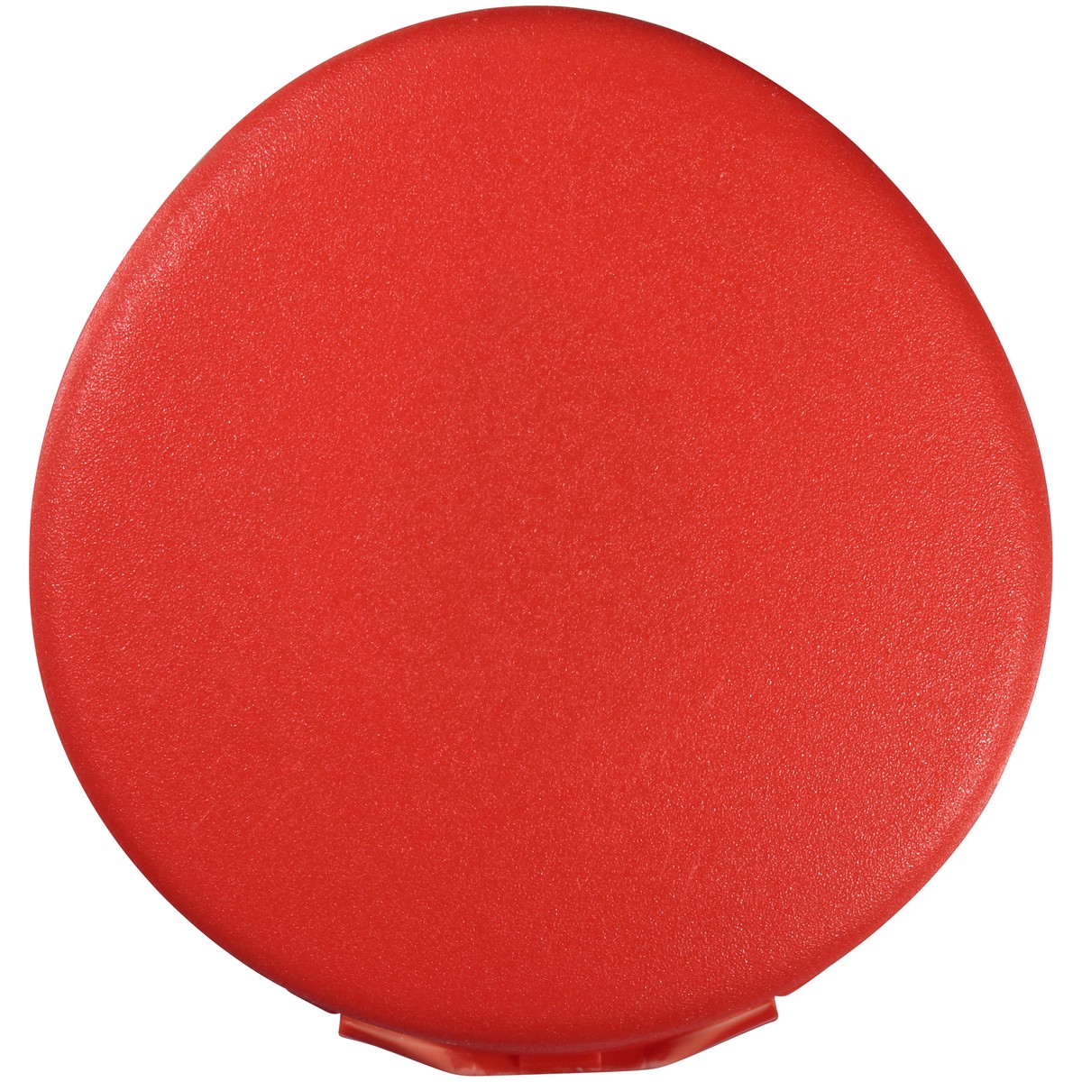 slide 6 of 12, Planet Oat French Vanilla Coffee Creamer, 32 oz, 32 fl oz