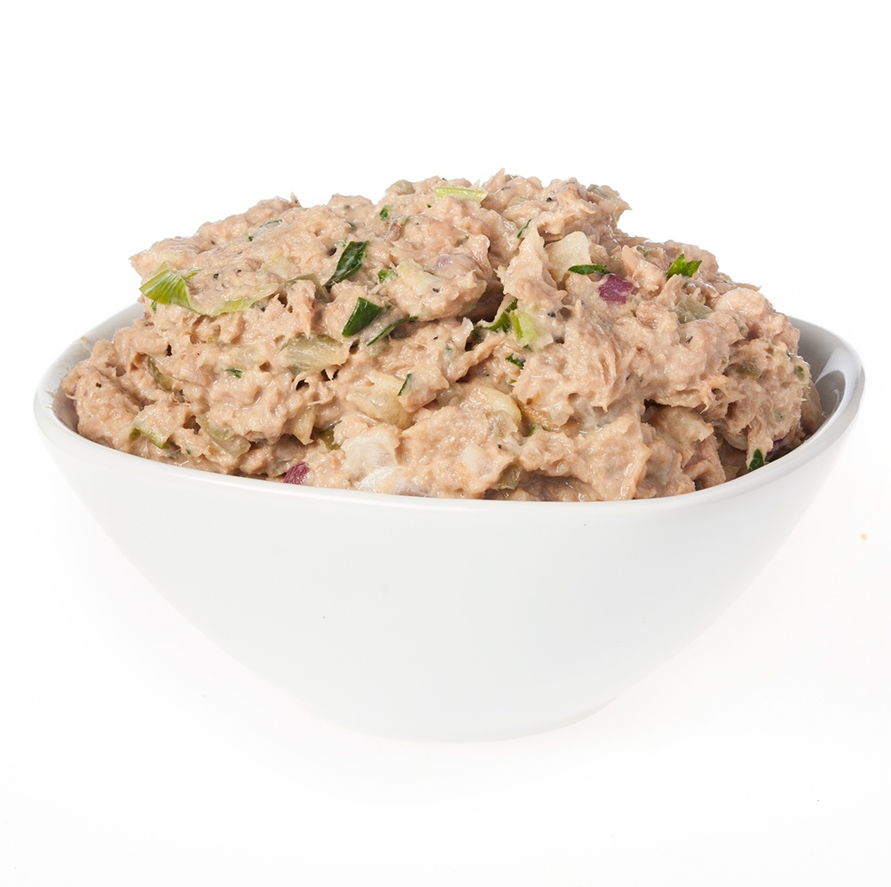 slide 1 of 1, Ralphs Bacon Beef Smoked, 16 oz