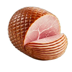 Sugardale Honey Spiral Sliced Ham