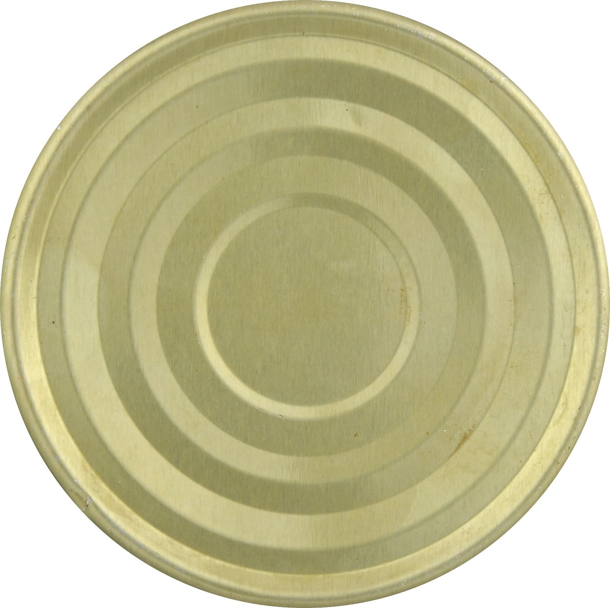 slide 7 of 12, Hereford Super Chunky Corned Beef 12 oz, 12 oz