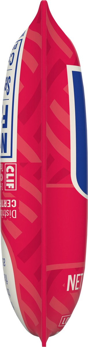 slide 8 of 9, Luna Choc Peppermint Nutrition Bar, 1.7 oz