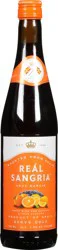 Cruz Garcia Wine 750 ml