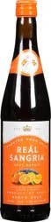 Cruz Garcia Wine 750 ml