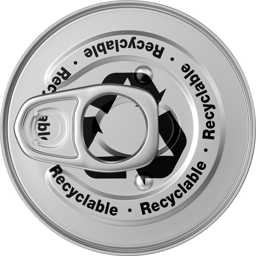 slide 6 of 11, Campbell's Condensed Cream of Mushroom Soup, 10.5 oz Can, 10.5 oz