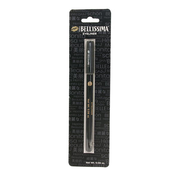 slide 1 of 1, Bellissima Eyeliner - Shade 003, 0.06 oz
