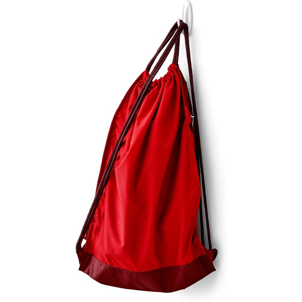 slide 7 of 10, Command General Purpose Designer Hooks Medium 1 ea, 1 ct