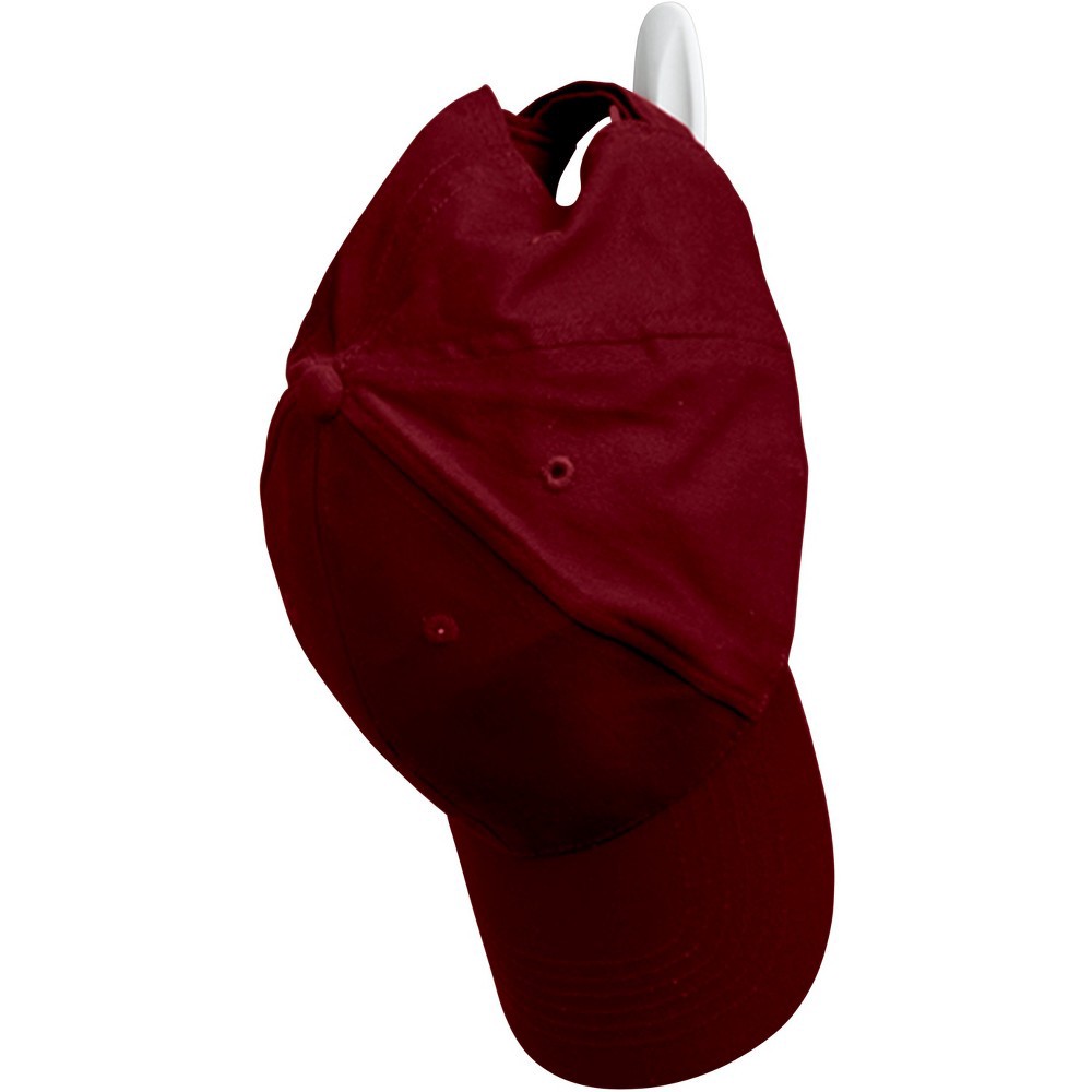 slide 8 of 10, Command General Purpose Designer Hooks Medium 1 ea, 1 ct