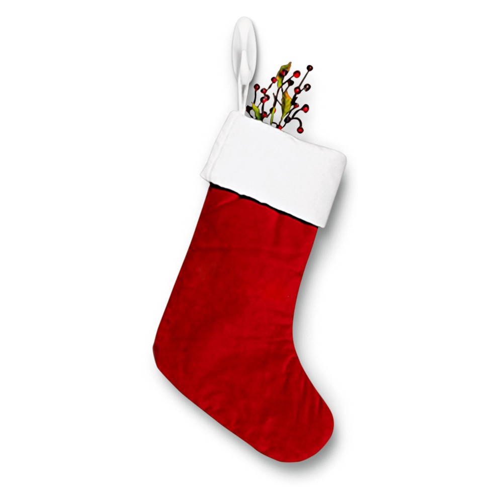 slide 4 of 10, Command General Purpose Designer Hooks Medium 1 ea, 1 ct